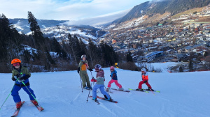 8A69149E AE41 49CD AE46 435754B1C103